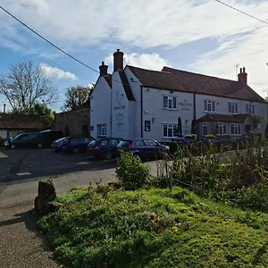 The Swan Hotel