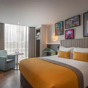 book here